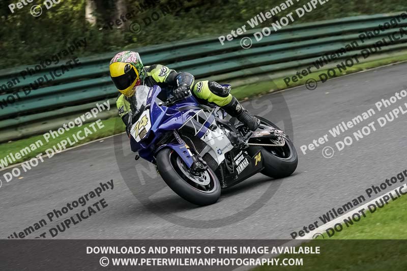 cadwell no limits trackday;cadwell park;cadwell park photographs;cadwell trackday photographs;enduro digital images;event digital images;eventdigitalimages;no limits trackdays;peter wileman photography;racing digital images;snetterton;snetterton no limits trackday;snetterton photographs;snetterton trackday photographs;trackday digital images;trackday photos
